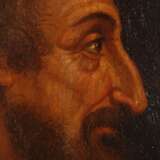 Portrait des Ludovico Ariosto - фото 2