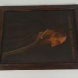 Portrait des Ludovico Ariosto - фото 3
