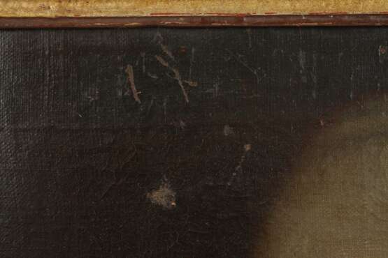 Barockes Portrait einer Gräfin - Foto 4