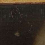Barockes Portrait einer Gräfin - Foto 4