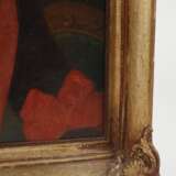 Barockes Portrait einer Gräfin - Foto 5