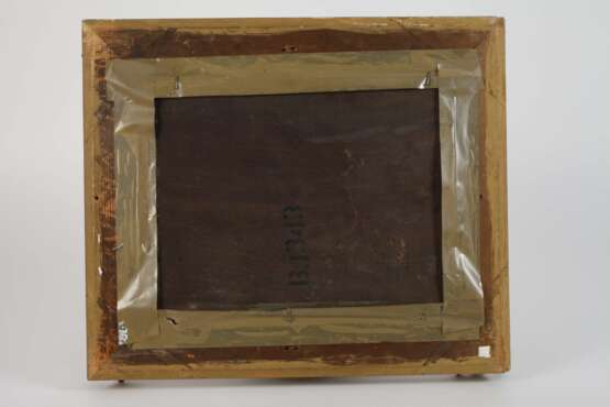 Henri de Pratere, Der Fischer - photo 6