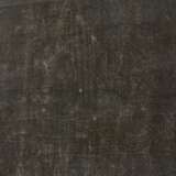 Friedrich Carl Gröger, Mädchenbildnis - photo 7