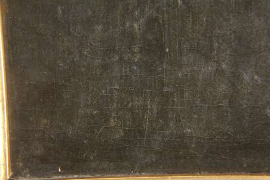 Friedrich Carl Gröger, Mädchenbildnis - photo 8