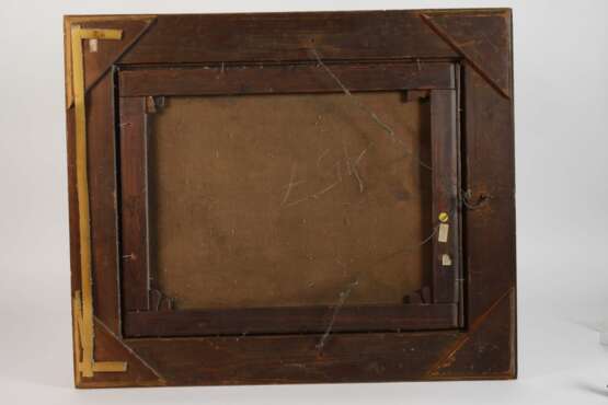 Emil Keck, Bildnis Prinzregent Luitpold von Bayern - photo 7