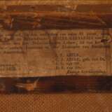 Pieter Gerardus van Os, attr., Bukolische Szene - Foto 8