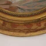 Auguste de Pinelli, Damenportrait - photo 5