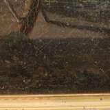 Ernst Schalck, "Schäferidylle" - photo 4
