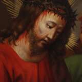 Christus vor Pilatus - photo 3
