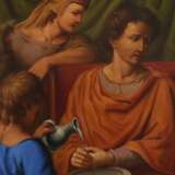 Christus vor Pilatus - photo 4