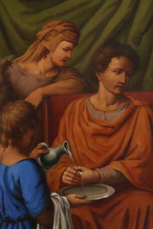 Christus vor Pilatus - photo 4