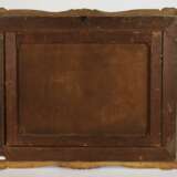 Paar Tierstücke Biedermeier - photo 5