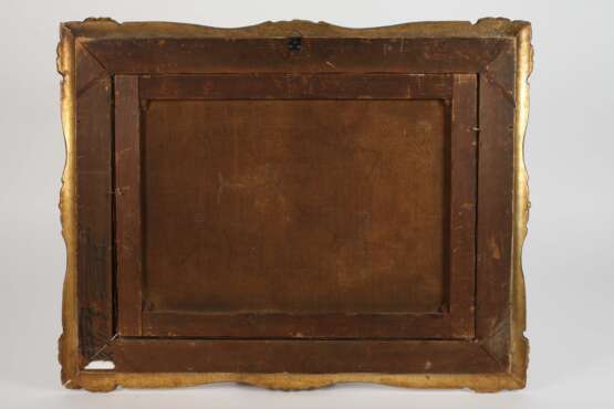 Paar Tierstücke Biedermeier - photo 5