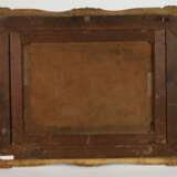 Paar Tierstücke Biedermeier - photo 9