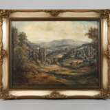Hans Antlitz, Sommerlandschaft - Foto 1