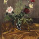 István Biai-Föglein, Rosenstillleben - Foto 1