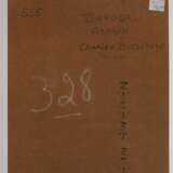 Charles Bisschops, attr., "Daroca-Aragon" - Foto 4