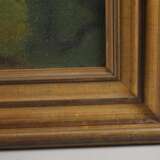 Rudolf Bredow, Mädchen mit Buch - photo 5