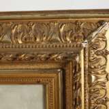 Wilhelm Clemens, Landschaft mit See - photo 5