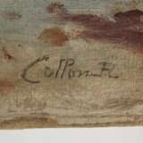 Jean Roch Collon, Hendaye am Atlantik - photo 4