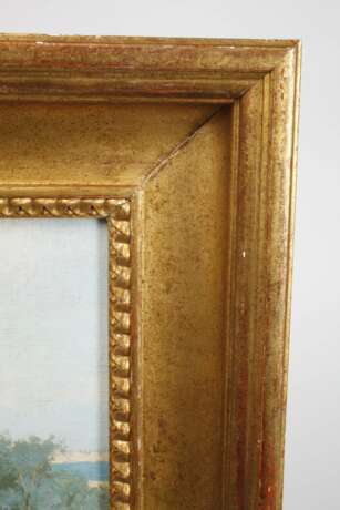 Erminio Kremp, Bei der Olivenernte vor Palermo - photo 7 Erminio Kremp, Bei der Olivenernte vor Palermo - photo 7