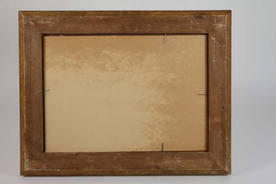 Erminio Kremp, Bei der Olivenernte vor Palermo - photo 8 Erminio Kremp, Bei der Olivenernte vor Palermo - photo 8