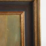 Margarethe Ebers, Rosenstillleben - photo 4