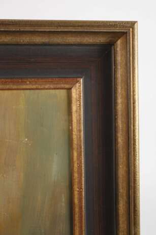 Margarethe Ebers, Rosenstillleben - photo 4