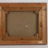 Margarethe Ebers, Rosenstillleben - photo 5