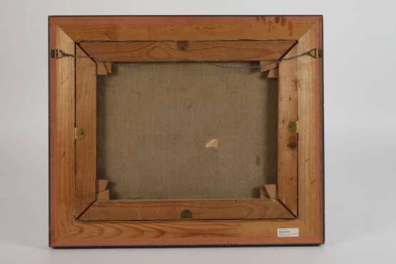 Margarethe Ebers, Rosenstillleben - photo 5