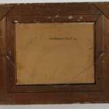 Fritz Halberg-Krauss, Fischer am Chiemsee - photo 5