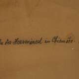 Fritz Halberg-Krauss, Fischer am Chiemsee - photo 6