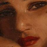 Marcel René Herrfeldt, Orientalische Schönheit - фото 5