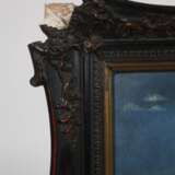 Neidhardt, Stillleben mit Primeln und Geranien - photo 6