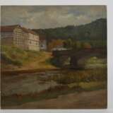Heinrich Neufang, "Schuld in der Eifel" - photo 2