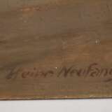 Heinrich Neufang, "Schuld in der Eifel" - photo 3