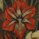 Hans Niemeyer, »Calla und Amaryllis« - photo 4