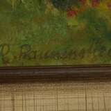 Rudolf Pfannenstil, "Faraglioni auf Capri" - photo 3
