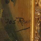 Josef Reusch, Südländische Schönheit - photo 3