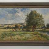 R. W. Arthur Rouse, Sommer auf dem Land - photo 2