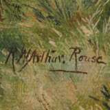 R. W. Arthur Rouse, Sommer auf dem Land - photo 3