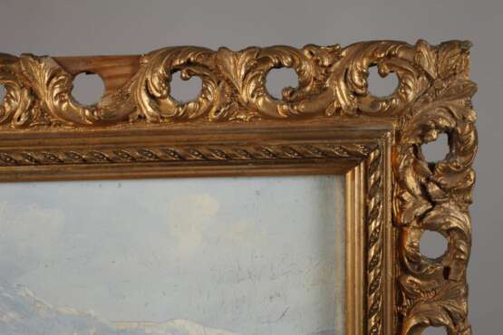 Alfred Schönian, Reiterpendants - photo 5