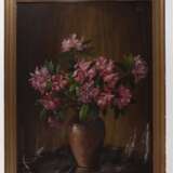 Erwin Schöppl, Rhododendronstillleben - photo 2