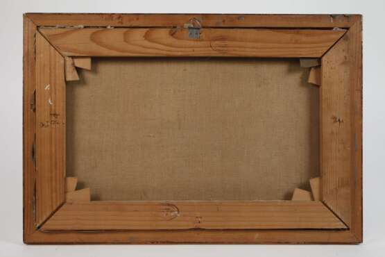Uferlandschaft nach Richard Schubring - photo 5