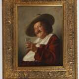 Ernst Stierhof, Trinker - Foto 2