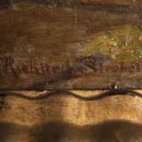 Richard Strebel, "Zwischen Pflicht und Liebe" - photo 3