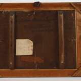Richard Strebel, "Zwischen Pflicht und Liebe" - photo 4