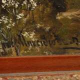 Raphael Unverdross, Sommerlandschaft - photo 3