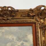 Raphael Unverdross, Sommerlandschaft - photo 5