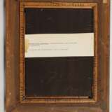 Raphael Unverdross, Sommerlandschaft - photo 6